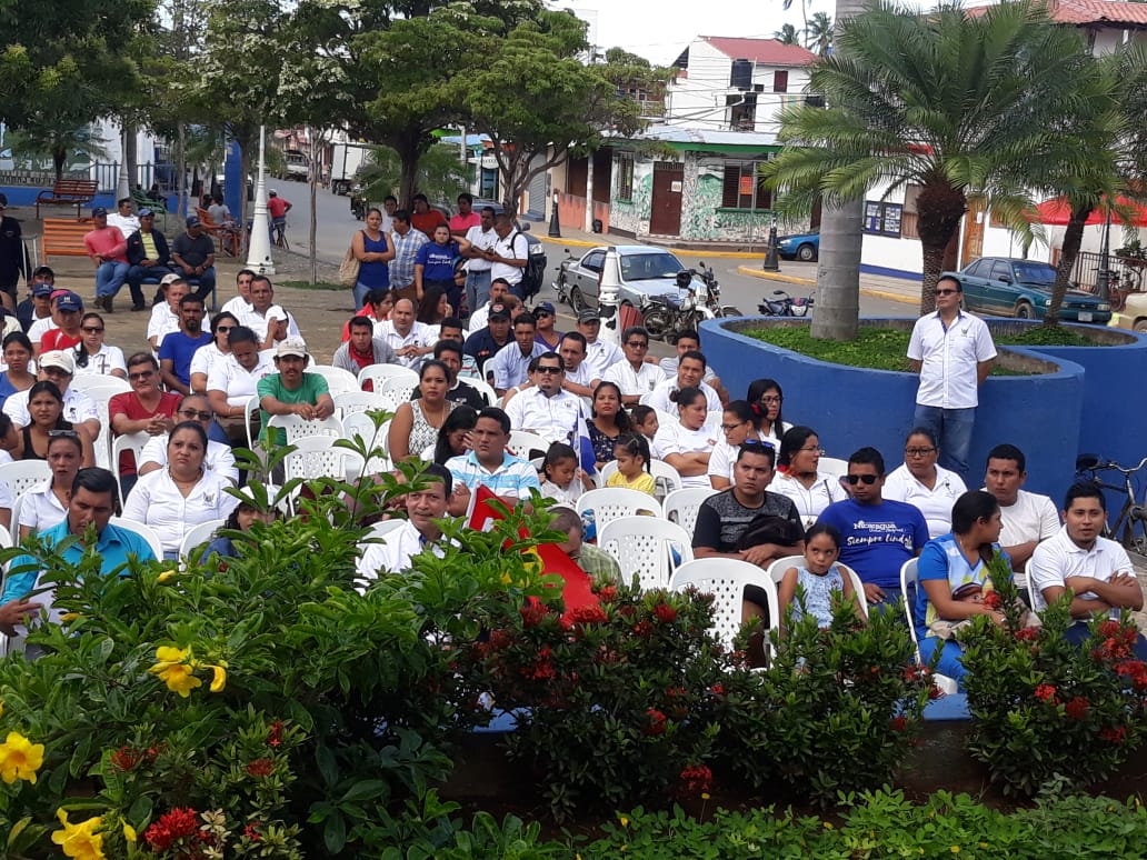 san2